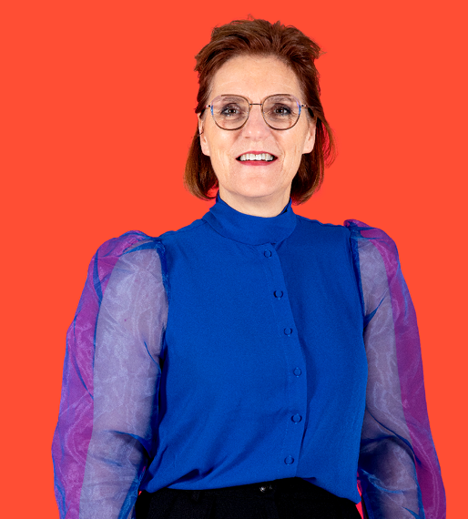 Caretowork_banners_514x570_4
