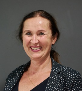 Evelyne-wesselius