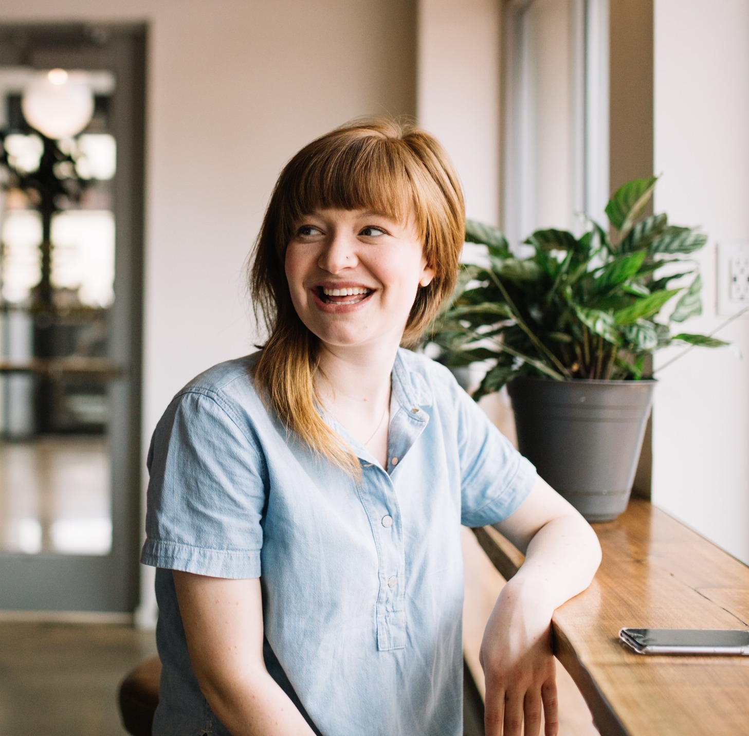brooke-cagle-NoRsyXmHGpI-unsplash (1) (2) Verpleegster - Caretowork