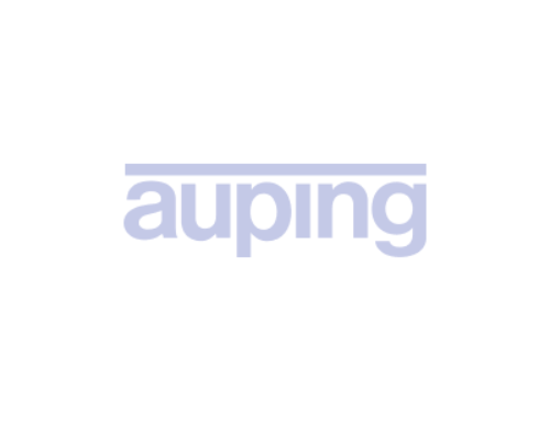 Klanten vertellen: Martijn Aalders, HR manager van Auping