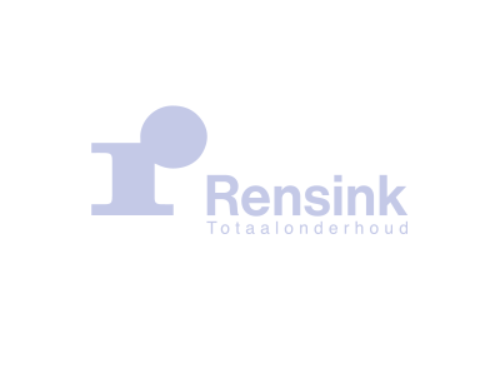 Klanten vertellen: Gerdy, directeur-eigenaar bij Rensink Totaalonderhoud