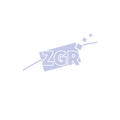 ZGR