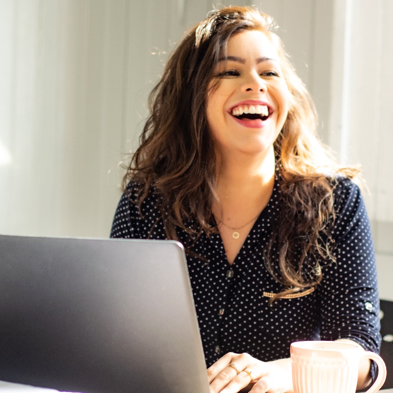 mateus-campos-felipe-Fsgzm8N0hIY-unsplash (1) contact Caretowork