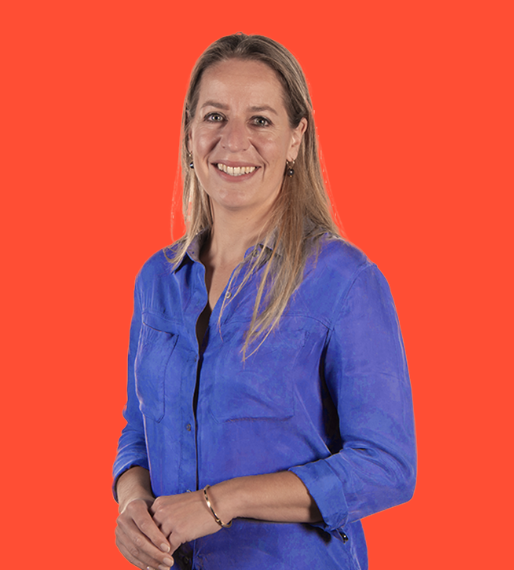 Caroline vdwerff 514×570