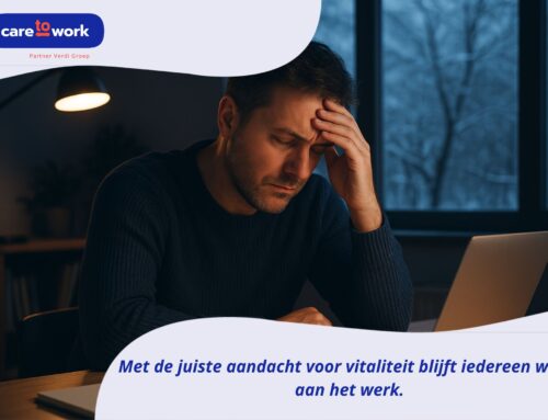 Wintertijd: meer dan een uur verschil – zo beïnvloedt het je werk